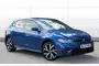 2023 Volkswagen Polo 1.0 TSI R-Line 5dr