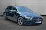 2023 Mercedes-Benz A-Class A180 AMG Line Premium 5dr Auto