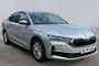 2024 Skoda Octavia 1.5 TSI SE Technology 5dr
