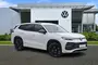 2025 Volkswagen Tayron 1.5 eTSI R-Line 5dr DSG7 [7 Seat]