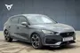 2023 Cupra Leon 2.0 TSI 300 VZ2 5dr DSG