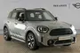 2023 MINI Countryman 1.5 Cooper Untamed Edition 5dr [Comfort/Nav+] Auto
