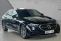 2025 Mercedes-Benz E-Class E200 AMG Line 4dr 9G-Tronic