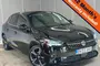 2022 Vauxhall Corsa 1.2 Elite Edition 5dr