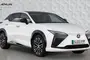 2023 Lexus RZ 450e 230kW Direct4 Takumi 71 kWh 5dr Auto
