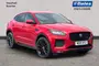 2019 Jaguar E-Pace 2.0 R-Dynamic SE 5dr Auto