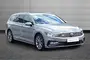 2023 Volkswagen Passat 2.0 TDI EVO SCR R-Line 5dr DSG