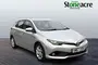 2017 Toyota Auris 1.8 Hybrid Business Edition TSS 5dr CVT