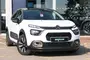 2023 Citroen C3 1.2 PureTech C-Series Edition 5dr