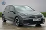 2025 Volkswagen Golf 2.0 TDI 150 R-Line 5dr DSG