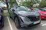 2023 Nissan Ariya 160kW Advance 63kWh 22kWCh 5dr Auto