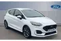 2023 Ford Fiesta 1.0 EcoBoost ST-Line 5dr