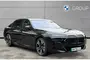 2025 BMW i7 335kW eDrive50 M Sport 105.7kWh 4dr Auto