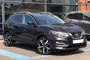 2021 Nissan Qashqai 1.3 DiG-T N-Motion 5dr