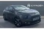2023 Citroen C3 1.2 PureTech C-Series Edition 5dr