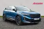 2025 Renault Austral E-Tech Full Hybrid Iconic Esprit Alpine 5dr Auto