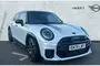 2026 MINI Cooper 2.0 S Sport 5dr Auto