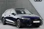 2024 Audi S3 S3 TFSI Quattro Vorsprung 5dr S Tronic