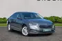 2022 Skoda Octavia 2.0 TDI 150 SE L 5dr