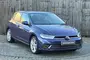 2022 Volkswagen Polo 1.0 TSI Style 5dr