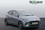2024 Hyundai i10 1.0 [63] Premium 5dr Auto [Nav]