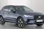 2025 Volvo XC60 2.0 T6 [350] PHEV Plus Dark 5dr AWD Geartronic