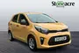 2023 Kia Picanto 1.0 1 5dr [4 seats]