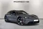 2025 Porsche Taycan Cross Turismo 440kW 4S 105kWh 5dr Auto