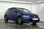 2025 Volkswagen Polo 1.0 TSI Match 5dr DSG
