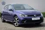 2023 Volkswagen Polo 1.0 TSI R-Line 5dr