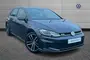 2019 Volkswagen Golf 2.0 TDI 184 GTD 5dr DSG