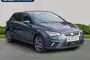 2020 SEAT Ibiza 1.0 TSI 115 Xcellence Lux [EZ] 5dr