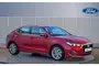 2018 Hyundai i30 Fastback 1.4T GDI SE Nav 5dr