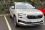 2024 Skoda Karoq 1.5 TSI SE L 5dr DSG