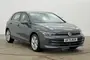 2025 Volkswagen Golf 1.5 eTSI 150 Style 5dr DSG