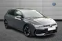 2025 Volkswagen Golf 1.5 TSI 150 R-Line 5dr
