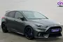 2017 Ford Focus RS 2.3 EcoBoost 5dr