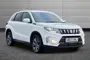 2022 Suzuki Vitara 1.4 Boosterjet 48V Hybrid SZ-T ALLGRIP 5dr