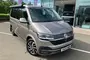 2020 Volkswagen California 2.0 TDI Ocean 199 5dr DSG