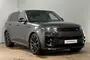 2024 Land Rover Range Rover Sport 3.0 P460e Dynamic SE 5dr Auto