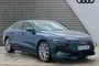 2026 Audi A6 210kW 83kWh Sport 5dr Auto