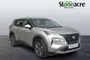 2024 Nissan X-Trail 1.5 E-Power 204 Acenta Premium 5dr Xtronic