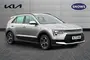 2022 Kia Niro 1.6 GDi Hybrid 2 5dr DCT