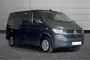2024 Volkswagen Transporter 2.0 TDI 110 Startline Van