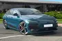 2025 Audi S6 370kW S6 Quattro 100kWh Edition 1 5dr Auto