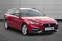 2026 SEAT Leon 2.0 TDI EVO 150 FR 5dr DSG [DAP]
