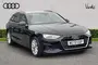 2023 Audi A4 Avant 35 TFSI Technik 5dr S Tronic