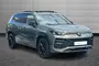 2026 Volkswagen Tayron 1.5 TSI eHybrid R-Line 5dr DSG6
