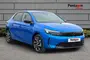 2025 Vauxhall Corsa 1.2 Turbo Yes 5dr [Winter Pack]
