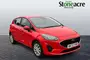 2023 Ford Fiesta 1.1 Trend 5dr